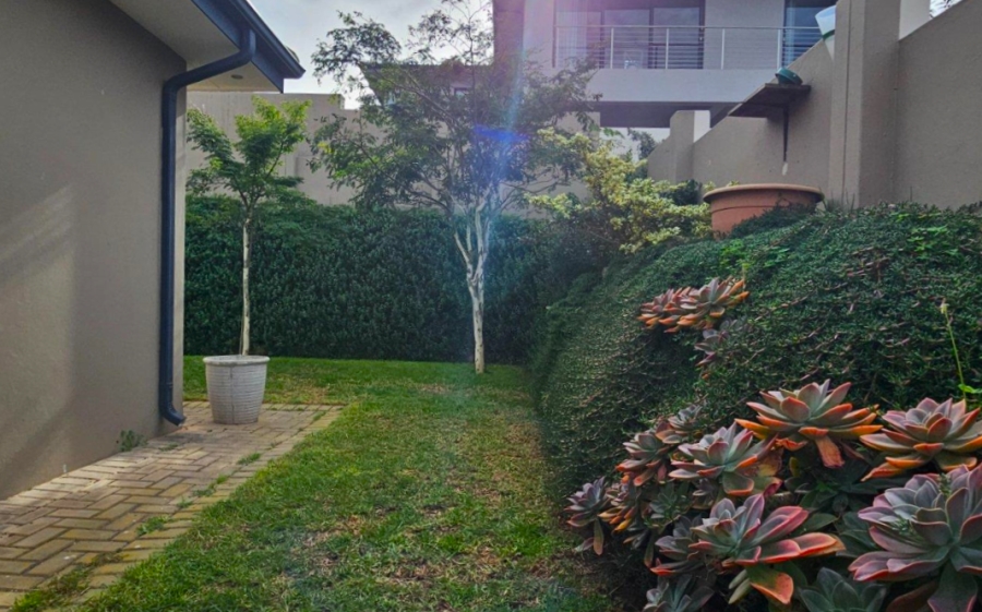 3 Bedroom Property for Sale in Monte Christo Western Cape